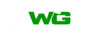 Wedge Game Group, Inc.