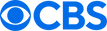 CBS Logo