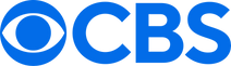 CBS Logo