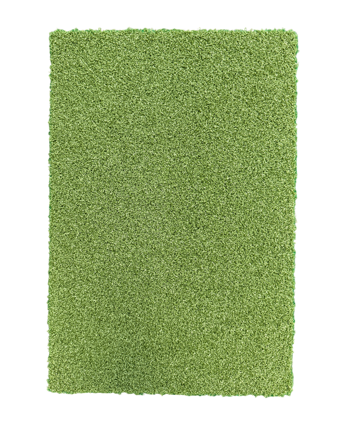 Wedge Game chipping mat image 