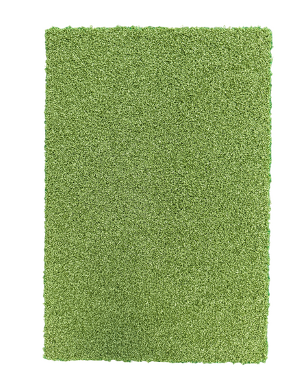 Wedge Game chipping mat image 