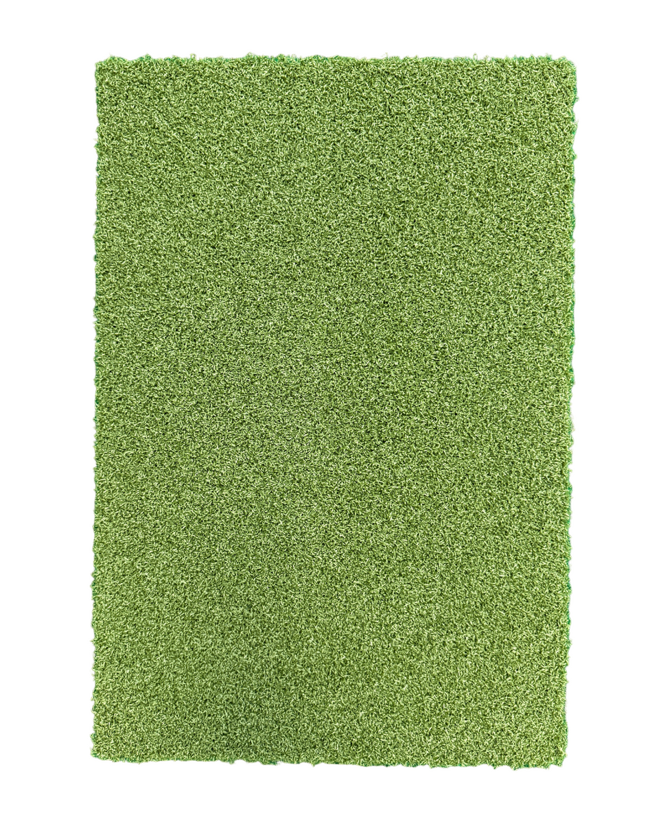 Wedge Game chipping mat image 