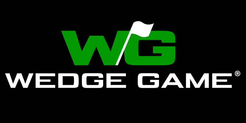 Wedge Game Group, Inc.