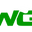 Wedge Game 3 Games logo