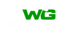 Wedge Game Group, Inc.