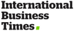 International Business Times Logo