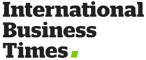 International Business Times Logo