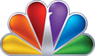 NBC Logo