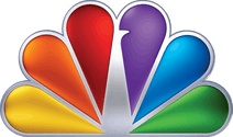 NBC Logo