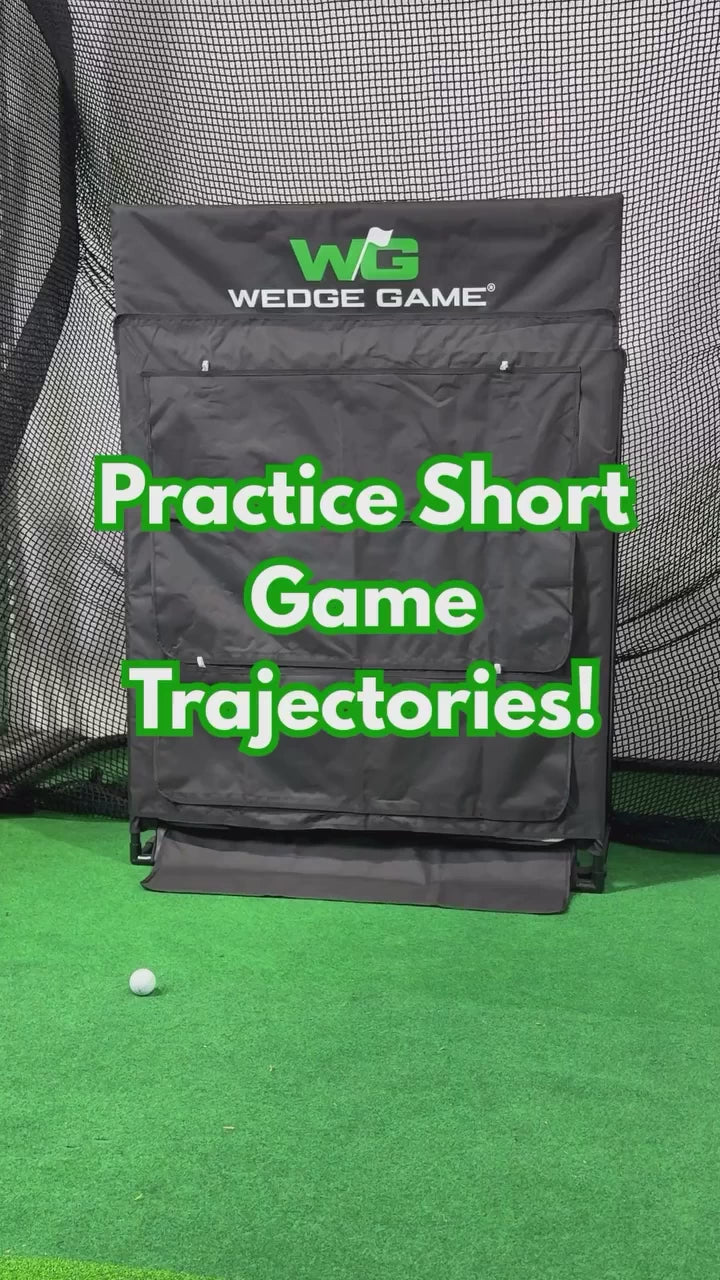 fallback text for a video