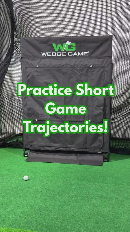 fallback text for a video