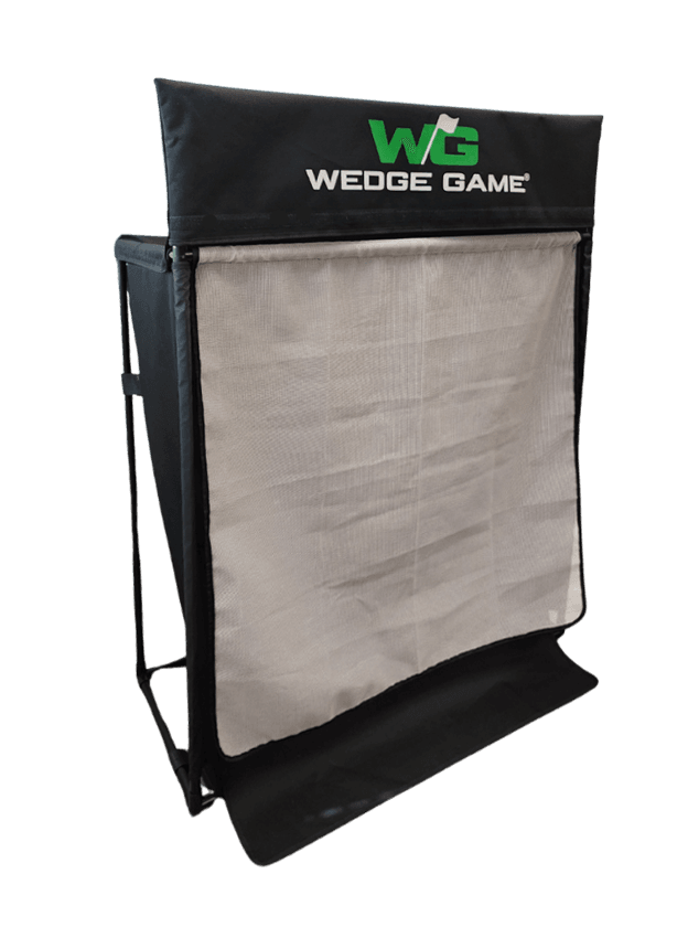 Wedge Game - Wedge Game