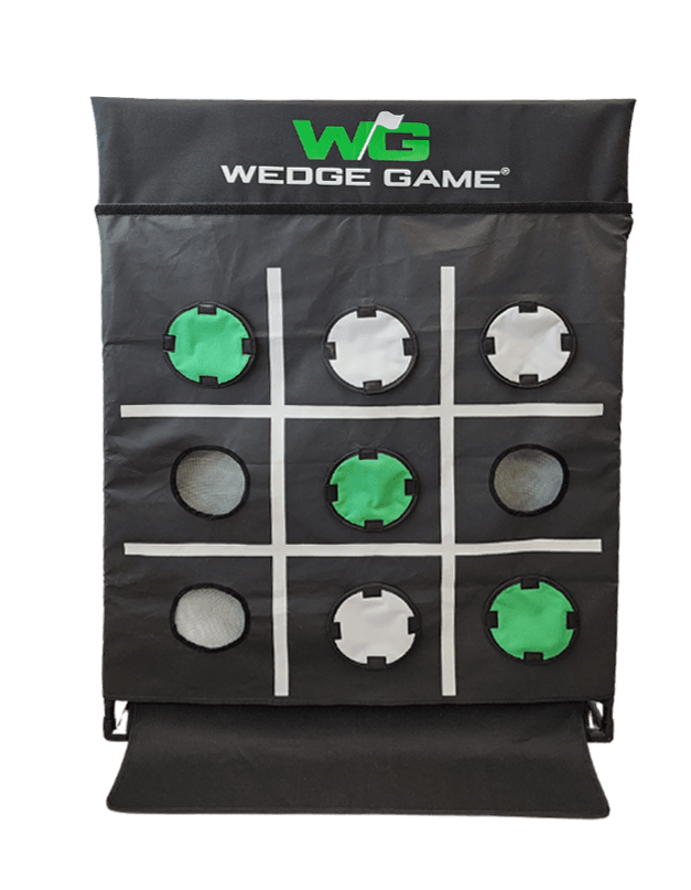 Wedge Game - Wedge Game