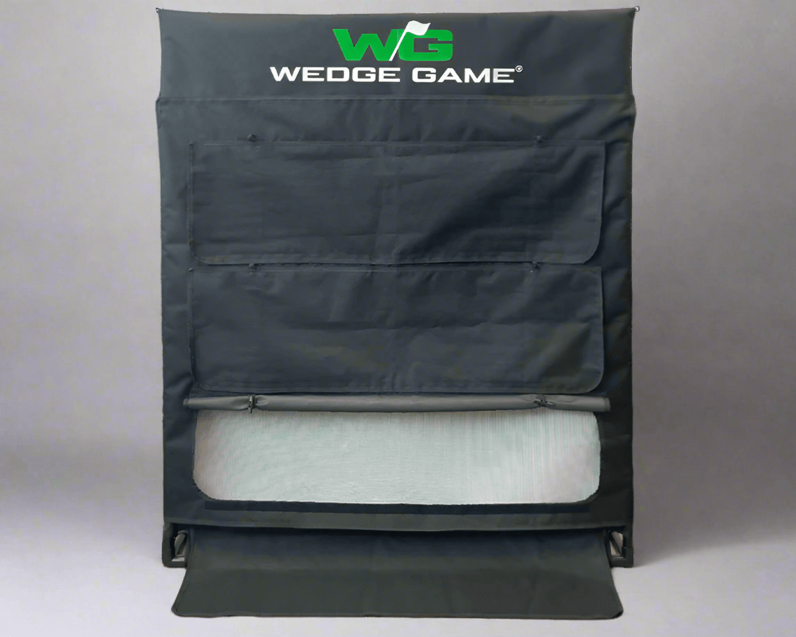 Wedge Game - Wedge Game